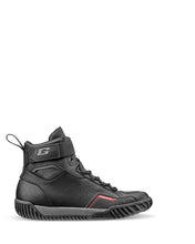 Load image into Gallery viewer, Gaerne G.Rocket Boot Black Size - 9