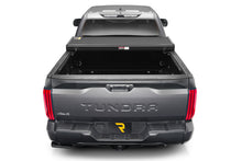 Load image into Gallery viewer, Extang 14-22 Toyota Tundra w/o Rail Sys. (8ft. 2in. Bed) Solid Fold ALX