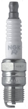 Load image into Gallery viewer, NGK V-Power Spark Plug Box of 4 (YR55)