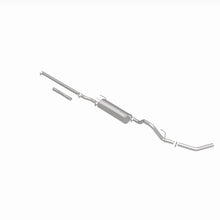Load image into Gallery viewer, MagnaFlow BRE Exhaust Kit 04-08 Ford F-150