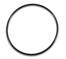 Load image into Gallery viewer, Vibrant Replacement O-Ring for Part #14942