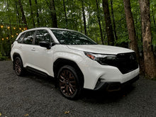 Load image into Gallery viewer, User 1