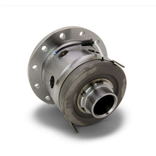 Load image into Gallery viewer, Eaton ELocker4 Differential Dana 60 Performance 35 Spline 4.56 &amp; Up Ratio