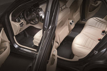 Load image into Gallery viewer, 3D MAXpider 18-24 Volkswagen Tiguan 7-Seats Kagu Black R1 R2 R3