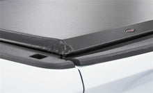 Load image into Gallery viewer, Access Original 2019+ Dodge/Ram 1500 6ft 4in Bed Roll-Up Cover
