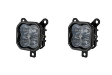 Load image into Gallery viewer, Diode Dynamics SS3 SAE Type YS Fog Light Kit