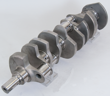 Load image into Gallery viewer, Eagle Chevrolet Big Block Forged Crankshaft