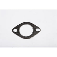 Load image into Gallery viewer, Omix Exhaust Gasket 226CI 54-64 Jeep CJ Models