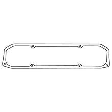 Load image into Gallery viewer, Cometic Chrysler B/RB .188in Fiber Valve Cover Gasket