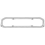 Cometic Chrysler B/RB .188in Fiber Valve Cover Gasket