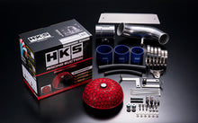 Load image into Gallery viewer, HKS RS JZS161 2JZ-GTE