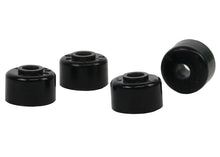 Load image into Gallery viewer, Whiteline Plus 1/85-11/99 Toyota Landcruiser Rear Sway Bar Link Bushing