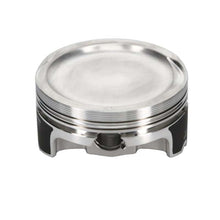 Load image into Gallery viewer, Wiseco Chrysler 5.7L HEMI -22cc Dish 1.090CH 3.927in Bore 4.050in Stroke Piston Kit