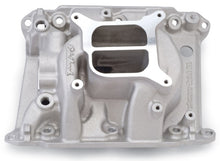 Load image into Gallery viewer, Edelbrock Performer GM Corp V-6