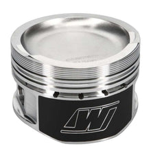 Load image into Gallery viewer, Wiseco VW VR6 2.8L 9:1 82mm Piston Shelf Stock Kit