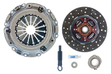 Load image into Gallery viewer, Exedy OE 1989-1993 Mazda B2600 L4 Clutch Kit