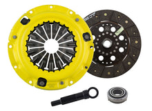 Load image into Gallery viewer, ACT 1990 Eagle Talon Sport/Perf Street Rigid Clutch Kit