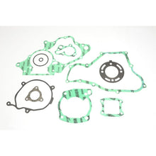 Load image into Gallery viewer, Athena 92-02 Honda CR 80 R / RB Complete Gasket Kit