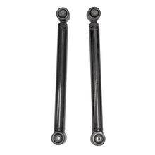 Load image into Gallery viewer, Rancho 20-21 Jeep Gladiator Rear Lower Adjustable Control Arm Kit