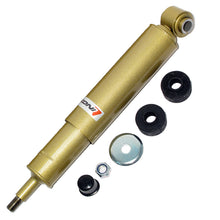 Load image into Gallery viewer, Koni Freightliner Fred Rear Shock Absorber