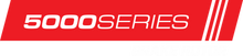 Load image into Gallery viewer, DBA Nissan Skyline (Various) Front Drilled &amp; Slotted 5000 Series Replacement Ring