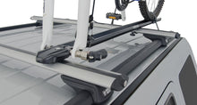 Load image into Gallery viewer, Rhino-Rack Road Warrior Bike Carrier (C-Channel)
