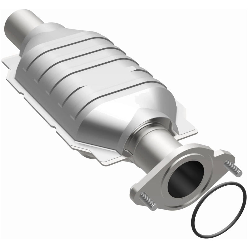 Magnaflow Conv DF 10-12 Fusion 3.0L