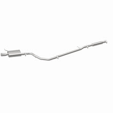 Load image into Gallery viewer, BRExhaust 05-07 Ford Freestyle 3.0L Exhaust Kit