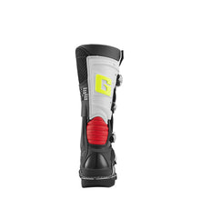 Load image into Gallery viewer, Gaerne GXJ Boot Black/White/Red Size Youth - 1