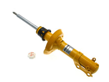 Load image into Gallery viewer, Koni Sport (Yellow) Shock 92-95 Volkswagen Corrado VR6 - Front