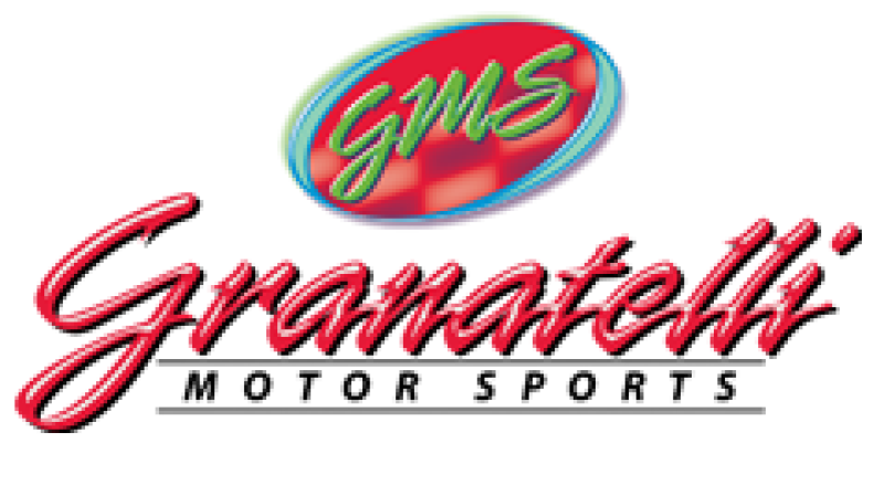 Granatelli 88-93 Pontiac Grand Prix 6Cyl 3.1L Performance Ignition Wires