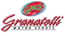 Load image into Gallery viewer, Granatelli 93-95 Chevrolet Camaro 6Cyl 3.4L Performance Ignition Wires