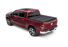 Load image into Gallery viewer, Extang 19-20 Dodge Ram (6 ft 4 in) with multifunction (split) tailgate Solid Fold 2.0