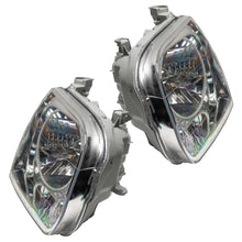 Load image into Gallery viewer, Oracle 05-06 Toyota Tundra Double Cab SMD HL - ColorSHIFT