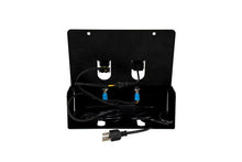 Load image into Gallery viewer, User 1