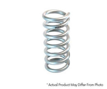 Load image into Gallery viewer, Belltech COIL SPRING SET 99-06 1/2TON GM 1500 STD CAB