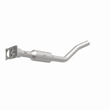 Load image into Gallery viewer, MagnaFlow Direct Fit Catalytic Converter CALIBER- 07-09 2.4L OEM