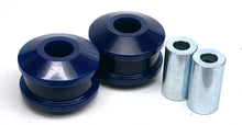 Load image into Gallery viewer, SuperPro 1995 Toyota Avalon Front Control Arm Bushing