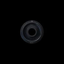 Load image into Gallery viewer, Brian Crower Honda/Acura B18C/B16A H22 K Series F Series Steel Retainer HIGH MILEAGE STREET SINGLE