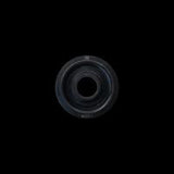 Brian Crower Honda/Acura B18C/B16A H22 K Series F Series Steel Retainer HIGH MILEAGE STREET SINGLE