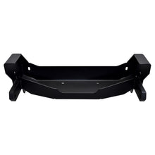 Load image into Gallery viewer, Westin 2016-2023 Toyota Tacoma Pro-Series Front Bumper - Textured Black