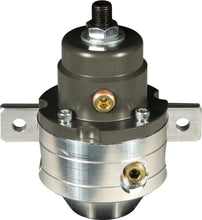 Load image into Gallery viewer, FASS Fuel Pressure Regulator FPR-1001