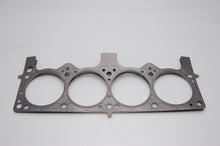 Load image into Gallery viewer, Cometic Chrysler 318/340/360 4.18in Bore .060in MLS-5 Head Gasket