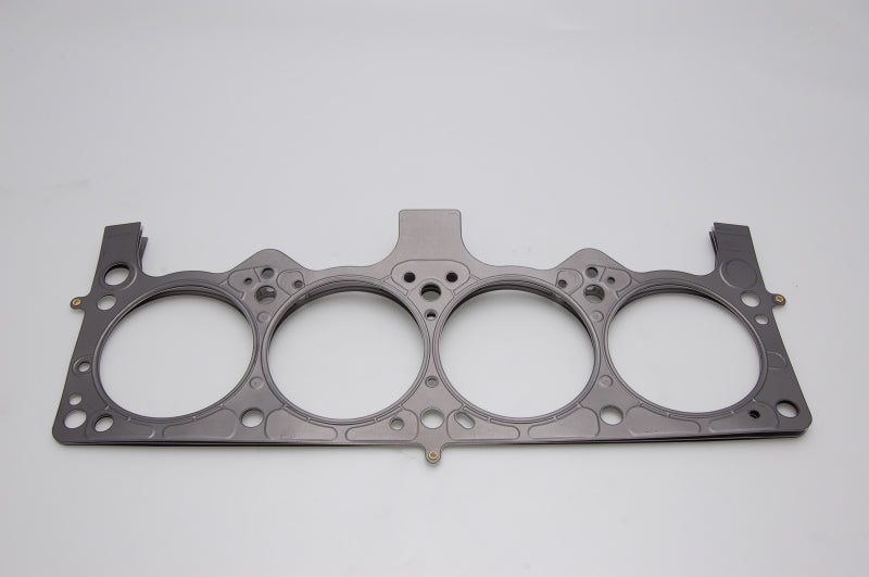 Cometic Chrysler 318/340/360 4.040 inch Bore .030 inch MLS Head Gasket (Non SVO)