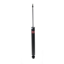 Load image into Gallery viewer, KYB 18-22 Nissan Kicks Excel-G Gas Shock Absorber - Rear