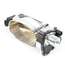 Load image into Gallery viewer, VMP Performance 07-14 Ford Shelby GT500 Monoblade 137 Throttle Body