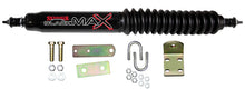 Load image into Gallery viewer, Skyjacker 1991-1991 Mazda Navajo Steering Damper Kit