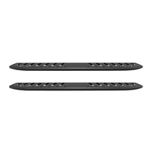 Load image into Gallery viewer, Westin 2007-2018 Toyota Tundra Dbl Cab Thrasher Running Boards - Textured Black