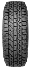 Load image into Gallery viewer, Yokohama Geolandar A/T G015 Tire - 235/55R18 104H