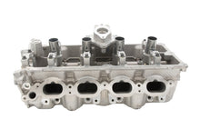 Load image into Gallery viewer, Ford Racing 2018 Gen 3 Mustang Coyote 5.0L Cylinder Head LH